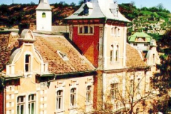 Primaria
