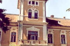 Primaria3