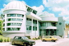 CEC