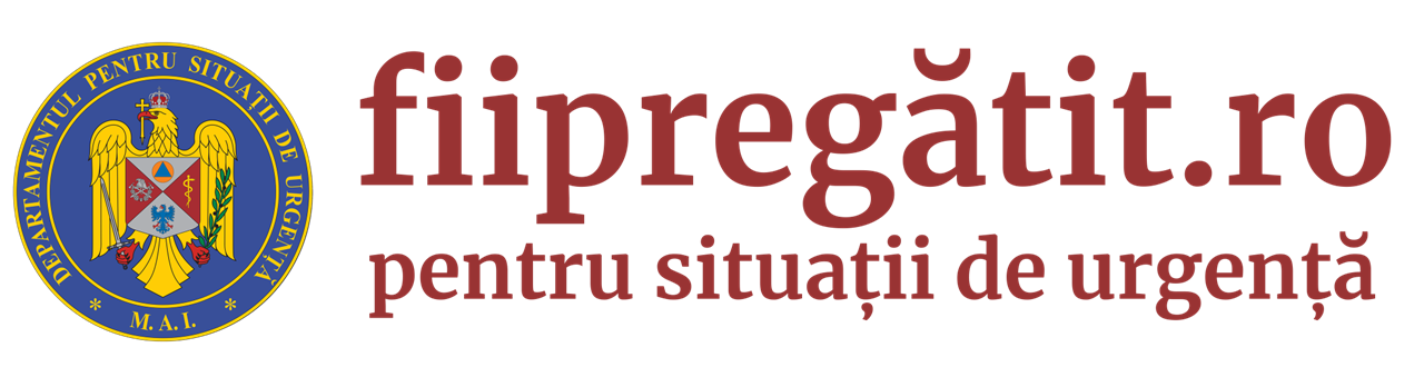 DSU