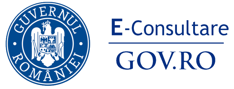 E-consultare
